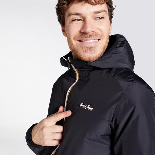  Jack & Jones Jorpaul