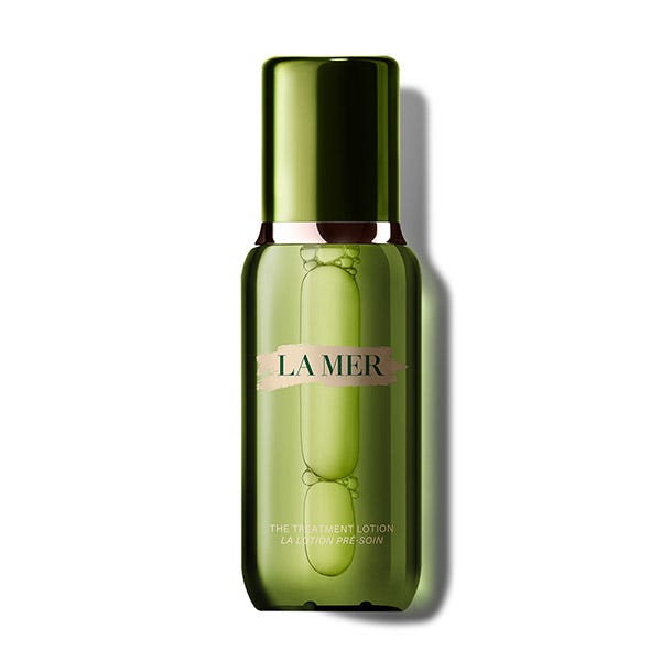 A kezelő testápoló | 150ML