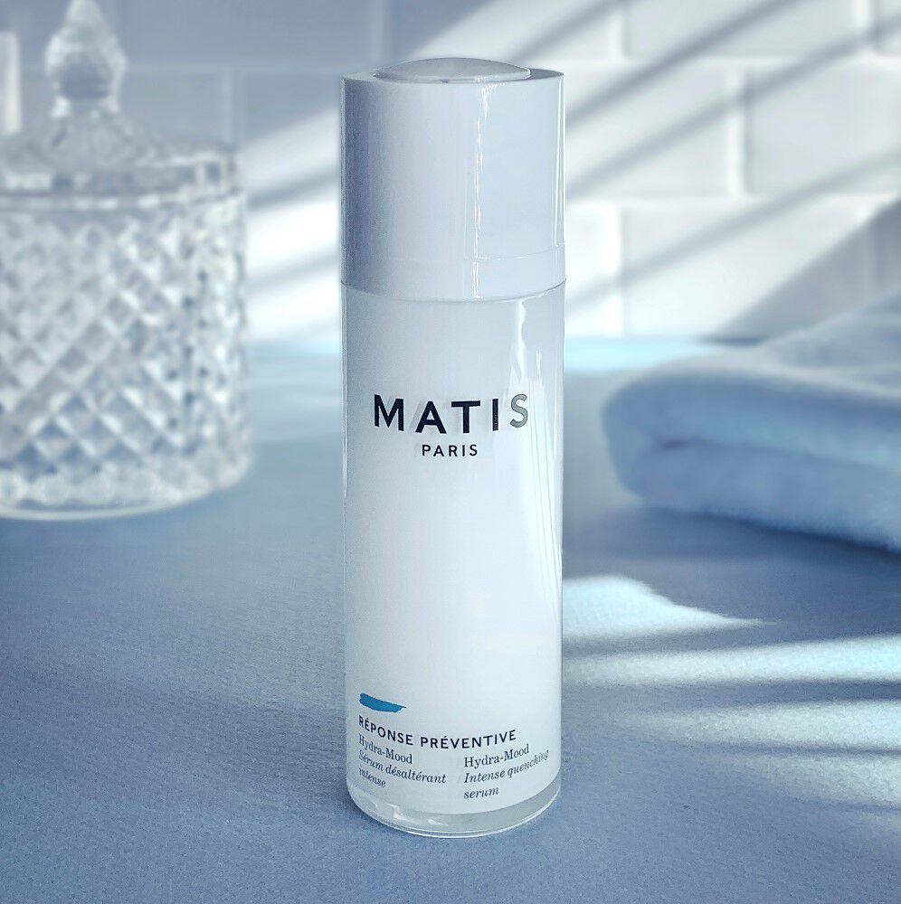 Matis Preventive Hydra