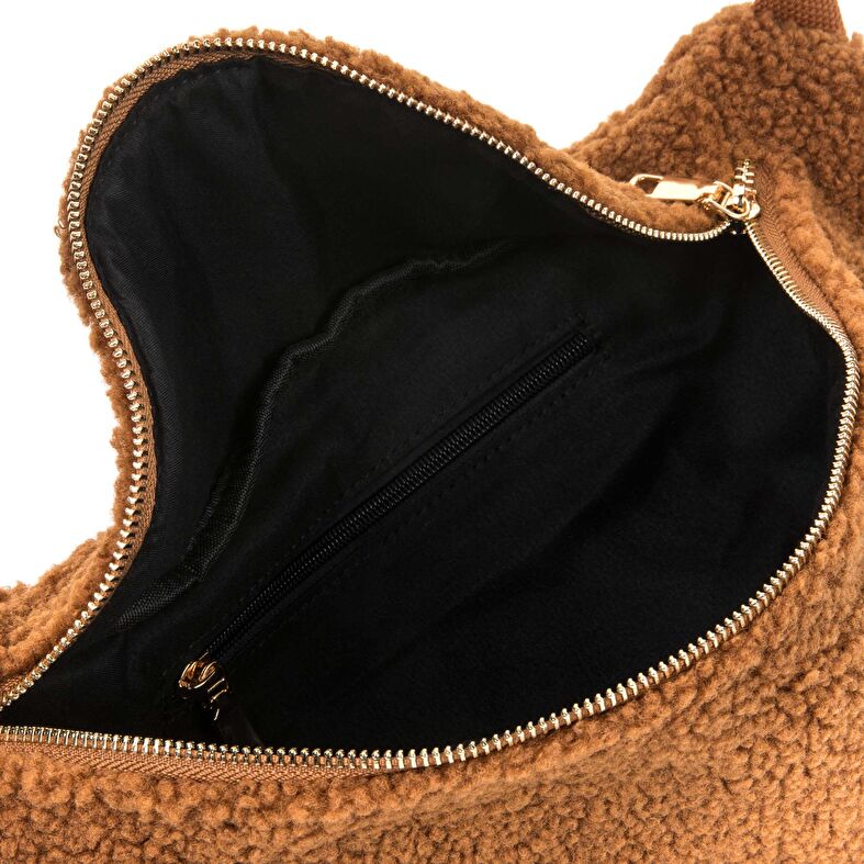  Sacs femme Sacs Marron