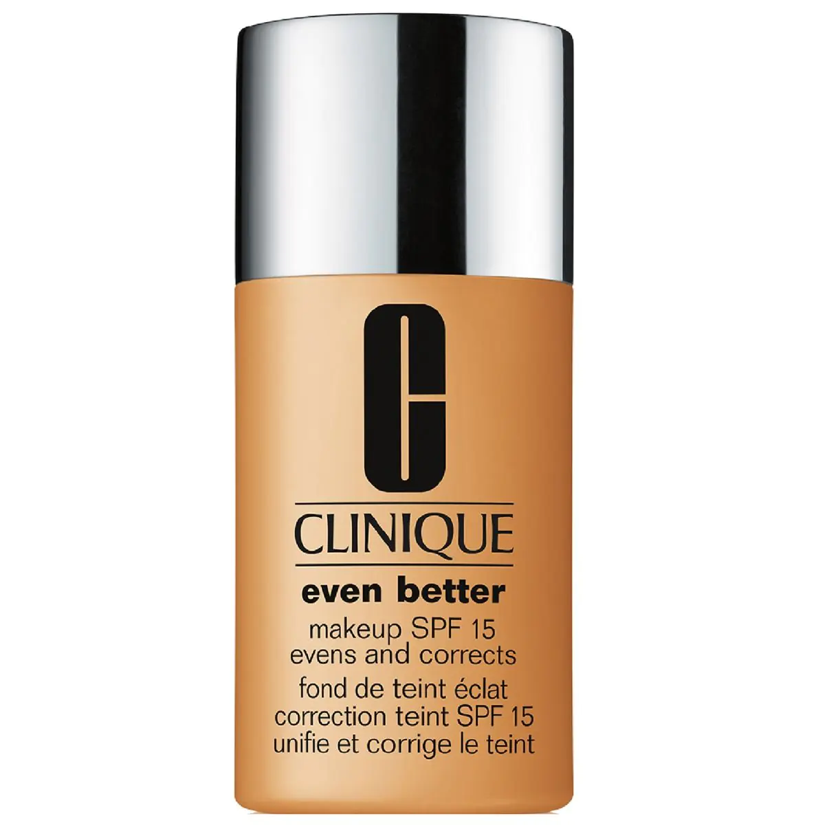 CLINIQUE Even Better Podkład do twarzy 94 Deep Neutral 30ml