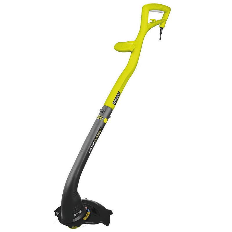 Ryobi Græstrimmer 350 W, RLT 3525 Ryobi