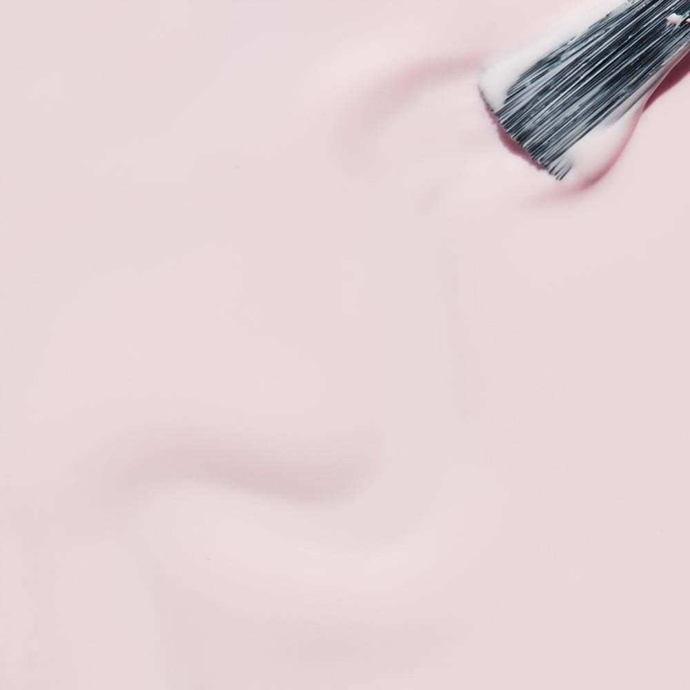 OPI lak za nokte Me, Myself & OPI kolekcija lak za nokte - 15 ml