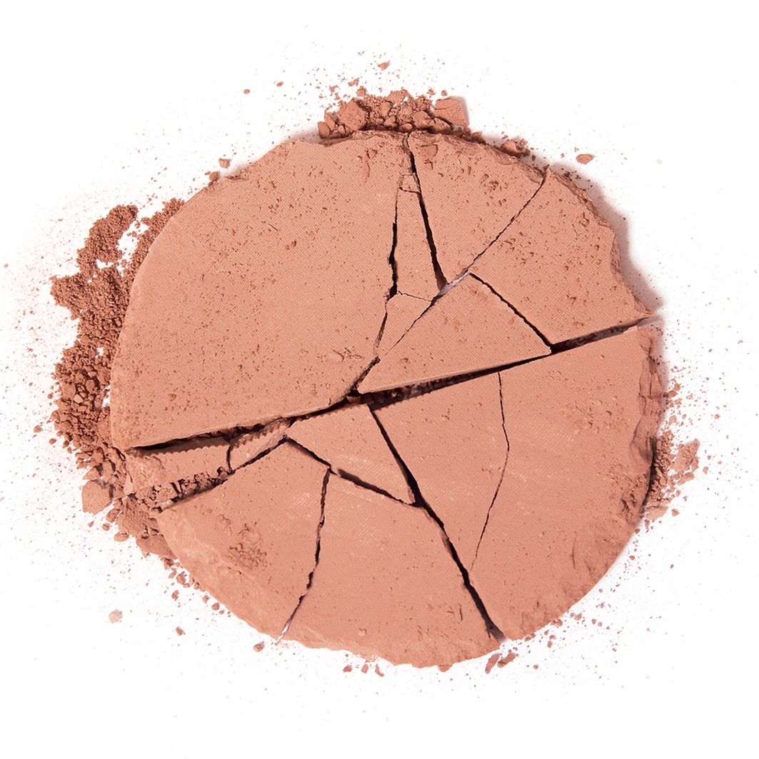 COULEUR CARAMEL Terre Caramel