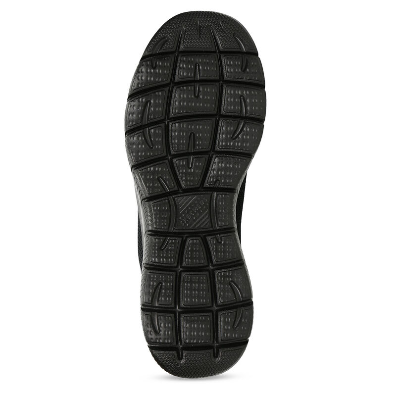 Skechers toppmöten
