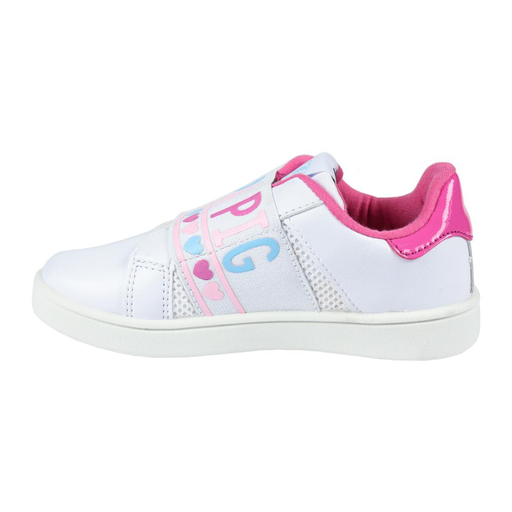 Zapatillas Peppa Pig 63742