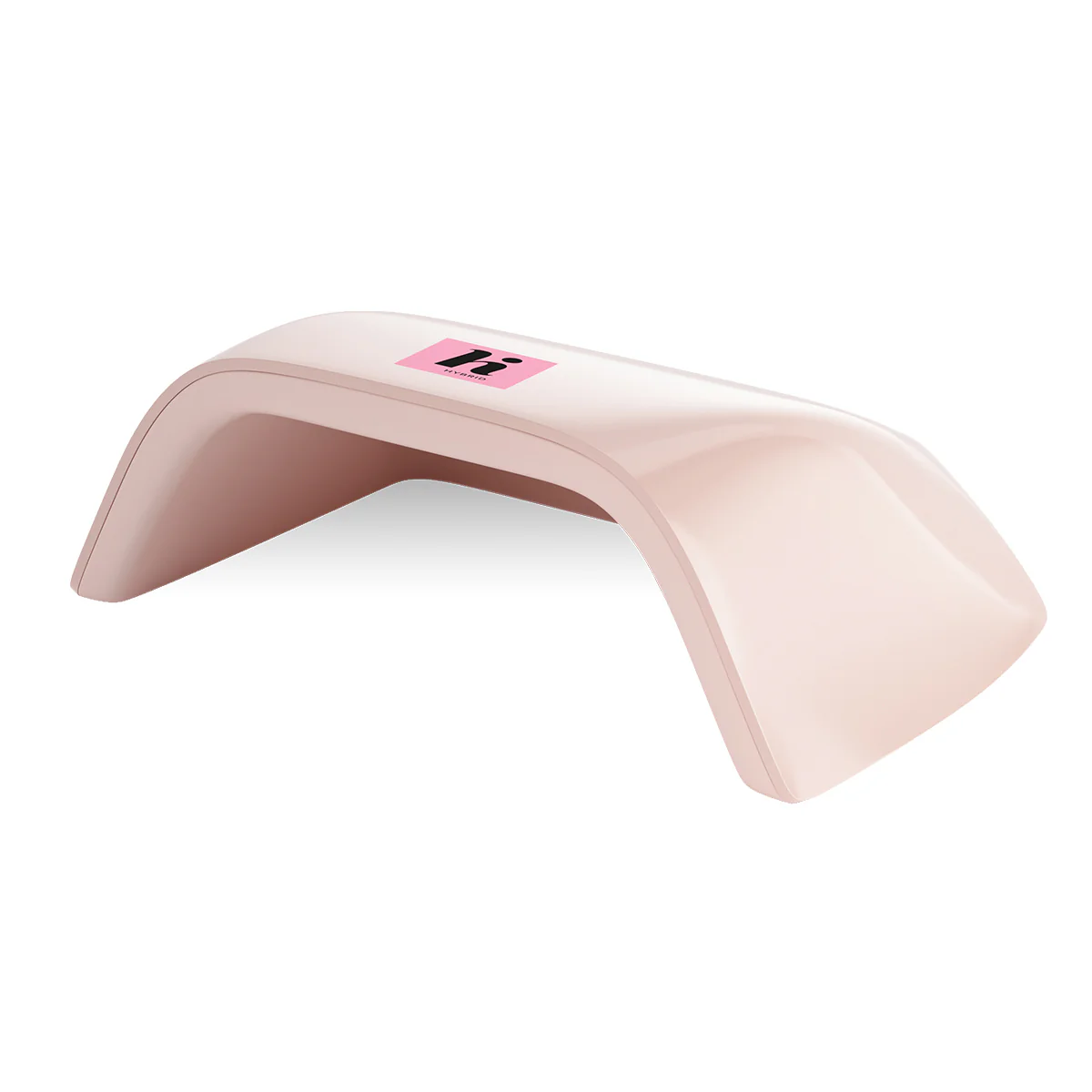 Accessori Lampada LED UV 15W/24 - Accessori Unghie