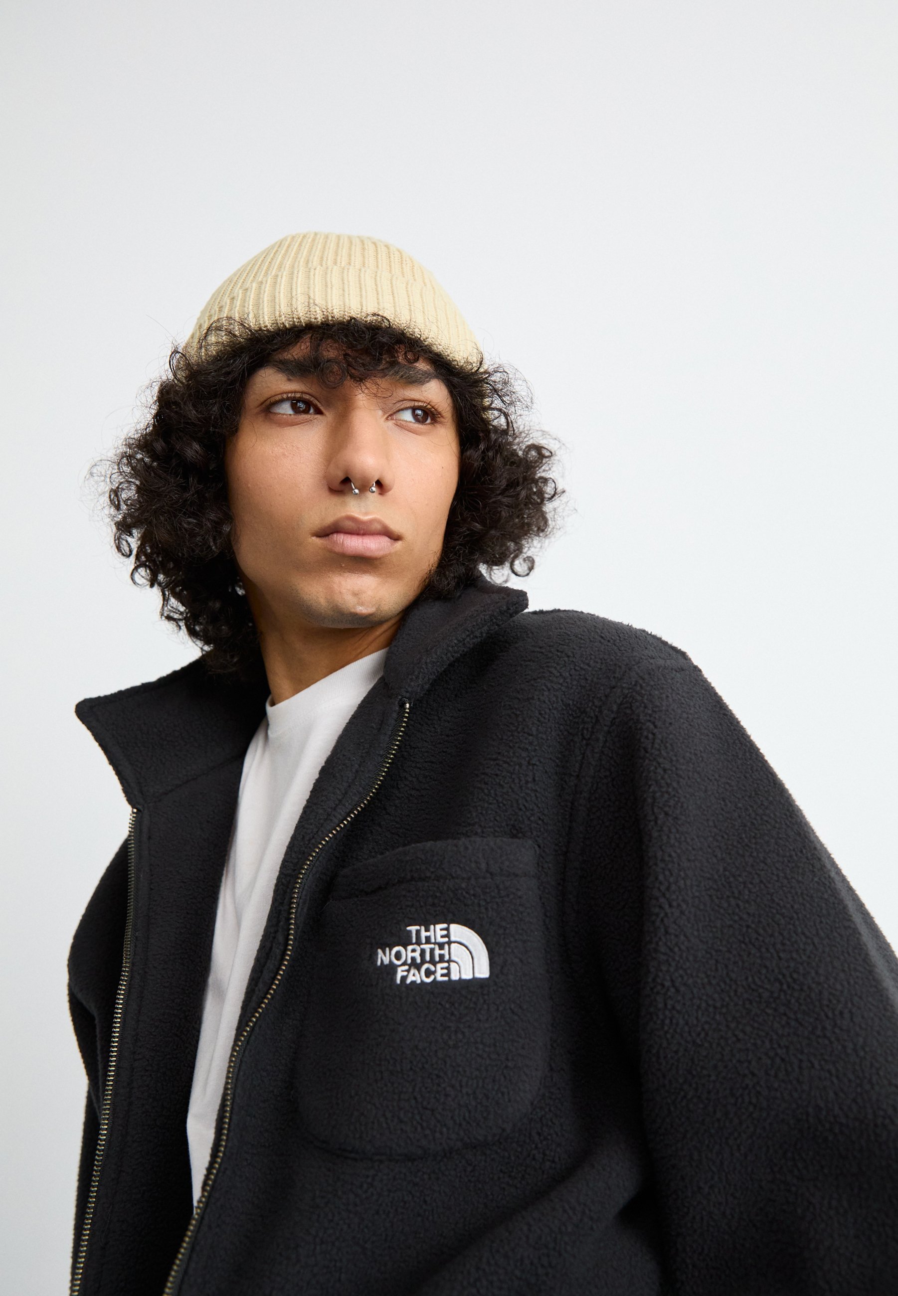 The North Face fliisjakid ja pulloverid