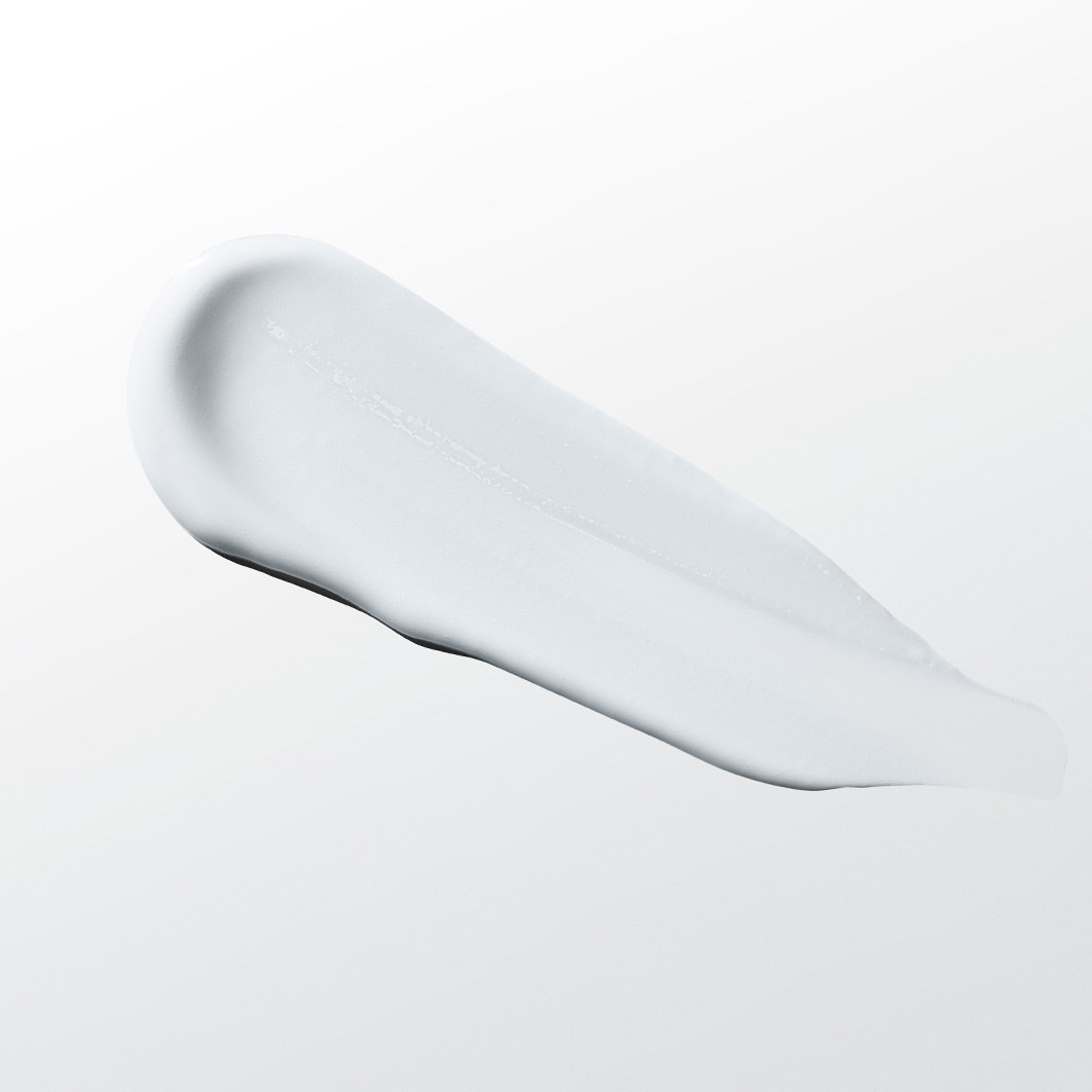 Dr. Susanne von Schmiedeberg Anti-A.G.E. Mattifying Fluid