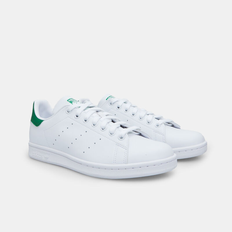 Adidas Stan Smith męskie trampki