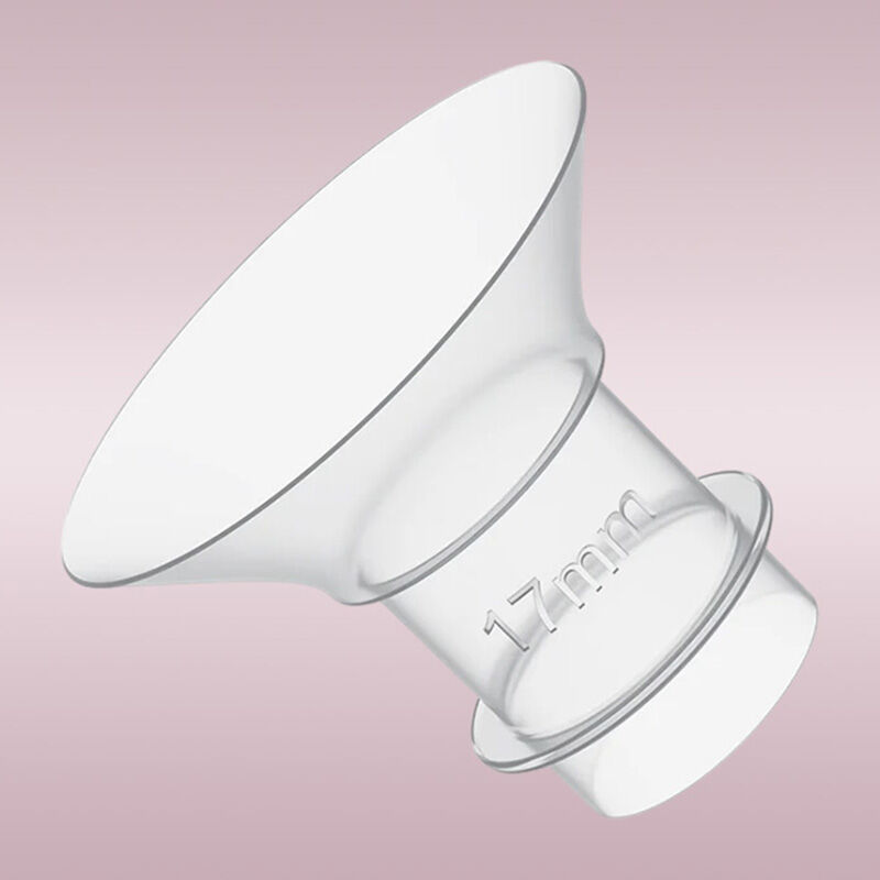 Momcozy atloks 17 mm S9/S12