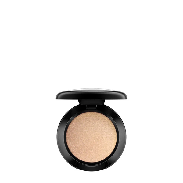 Ombretti Eye Shadow - Ombretto compatto