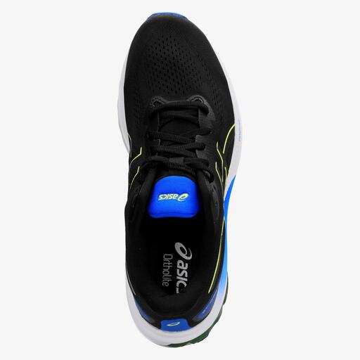  ASICS Gt 1000 12