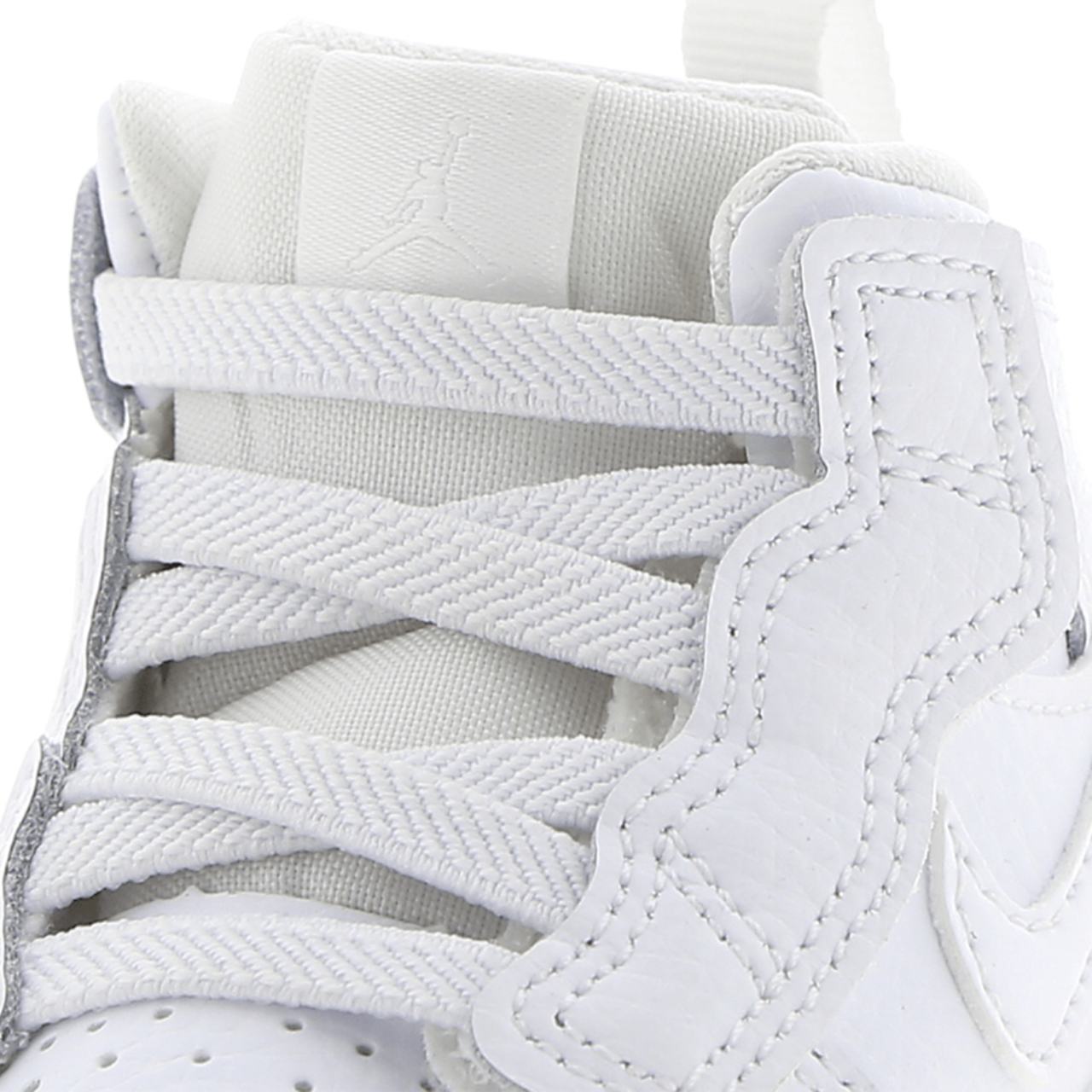 Jordan 1 Mid
