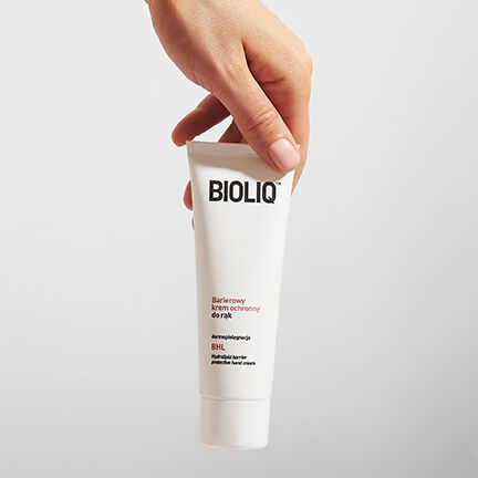Bioliq BHL