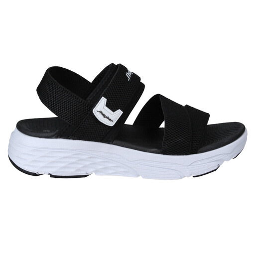 J'Hayber Oelsa Sandaler