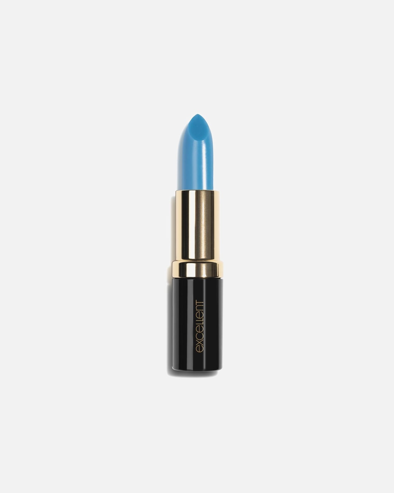 Lápiz labial Lavertu Excelente - 1 unidad