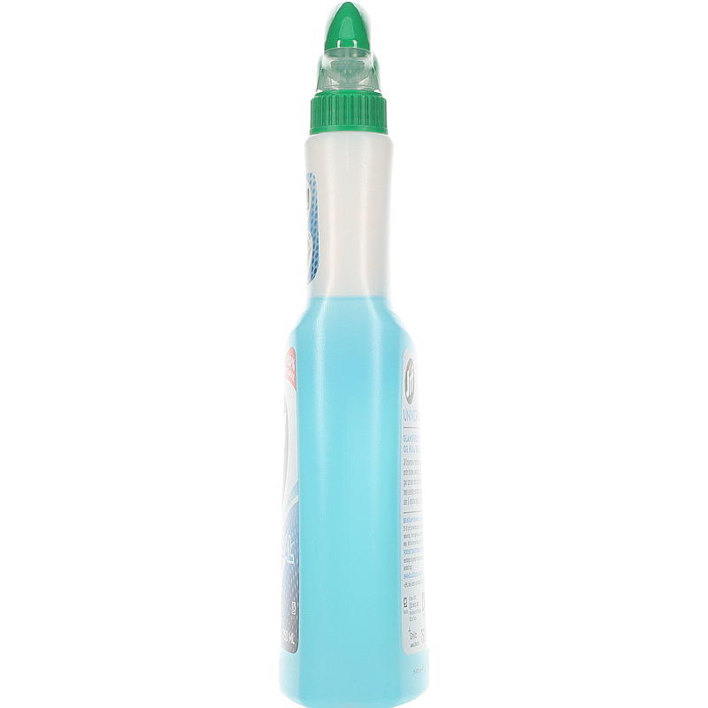 Jif Universal 750 ml