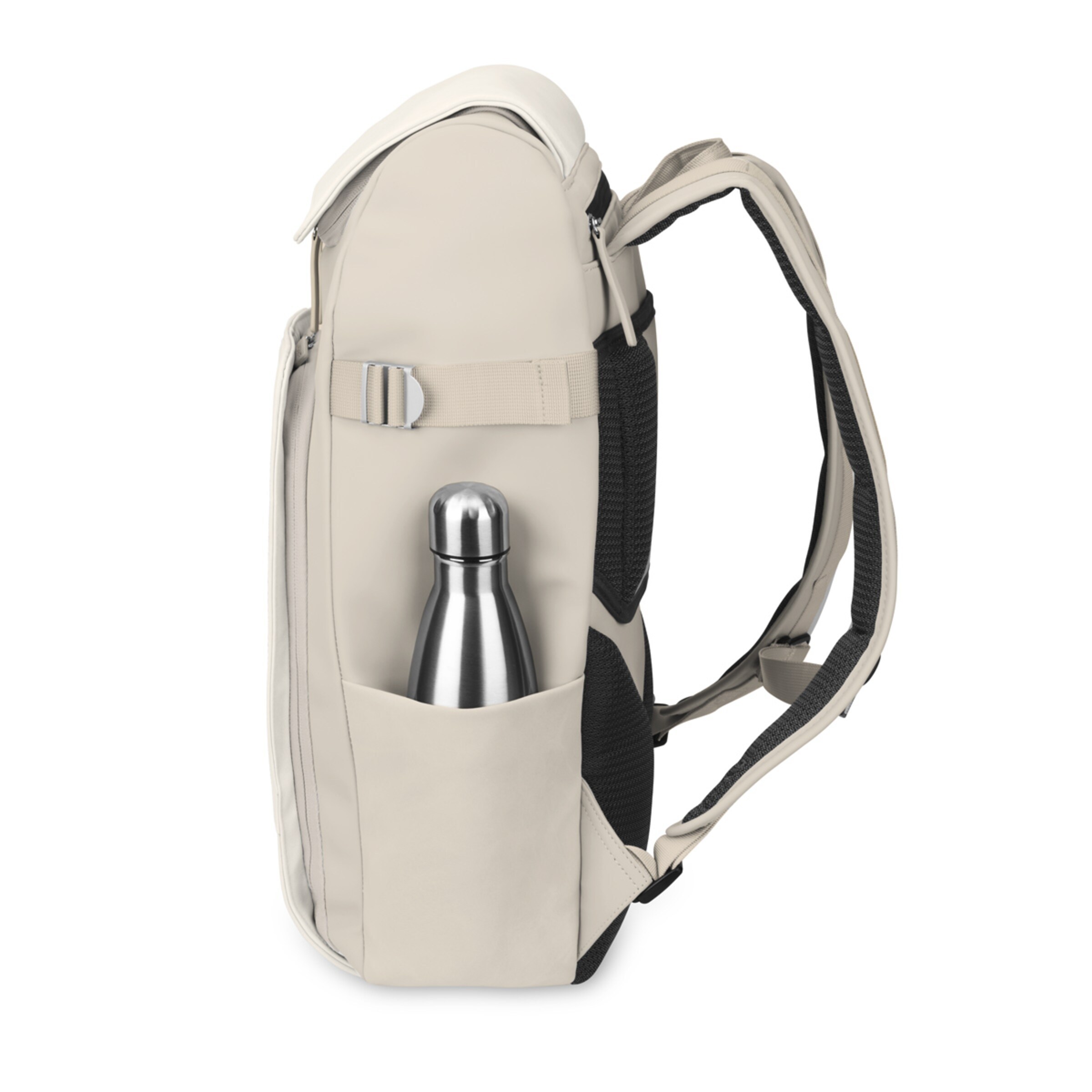 Grès de Bali par Mariefeandjakesnow