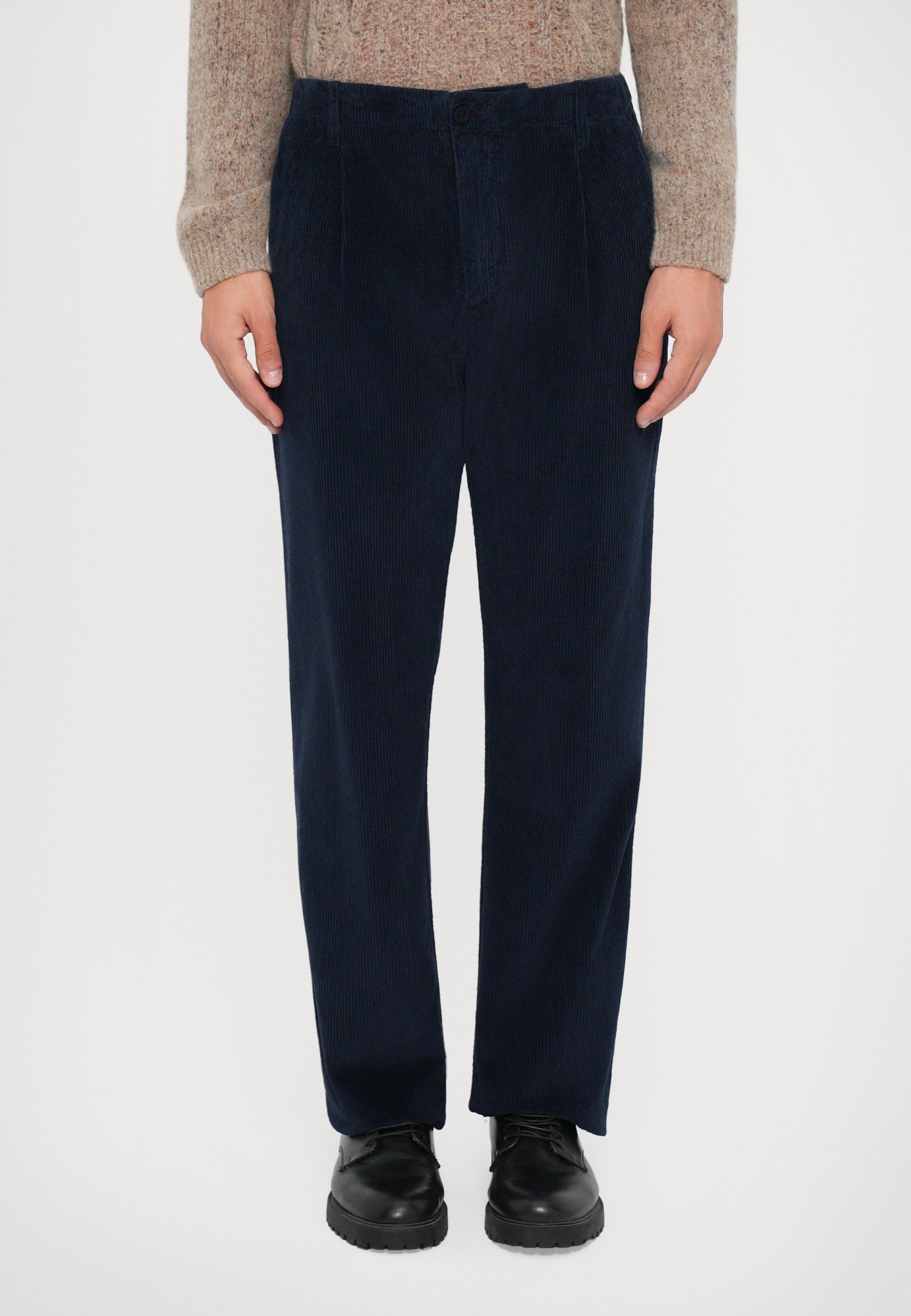 120% Lino Herenbroek - Marine