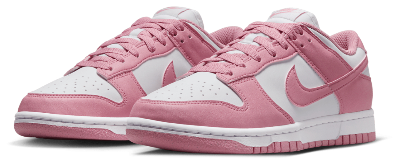 Nike Dunk Low Next Nature