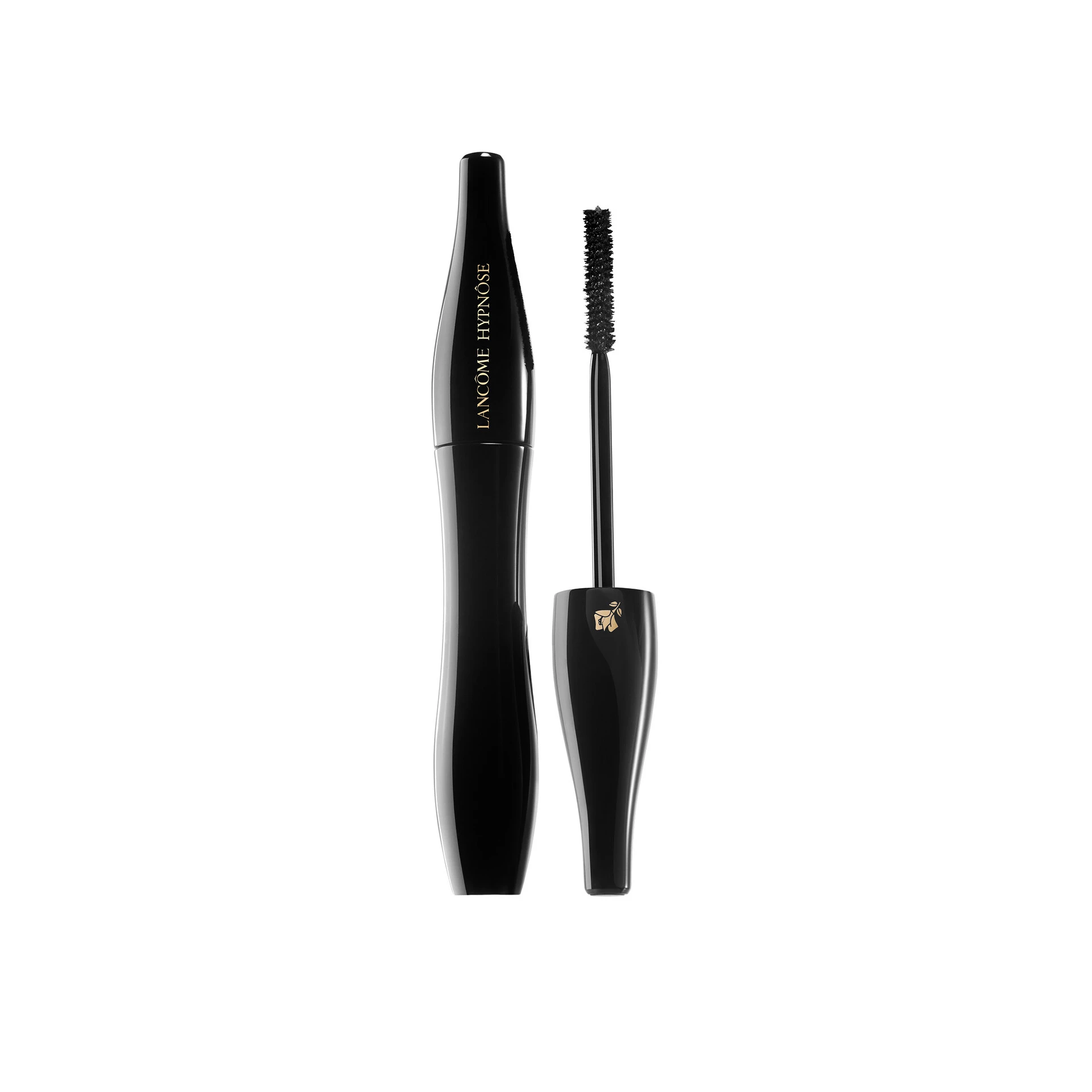 Hypnôse szempillaspirál 001 fekete - Lancôme