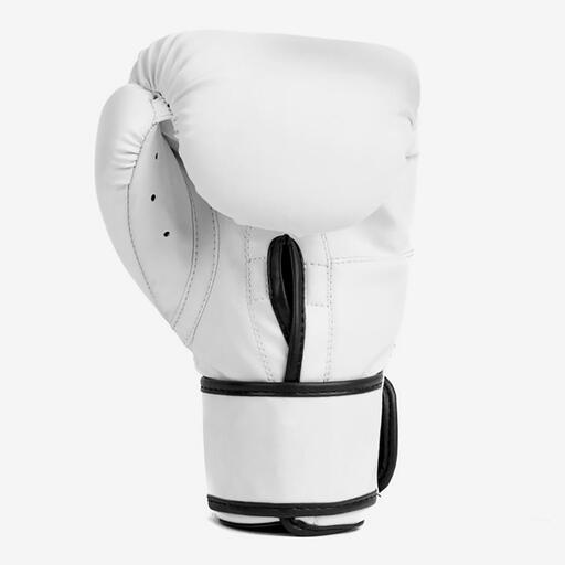 Everlast Core 2
