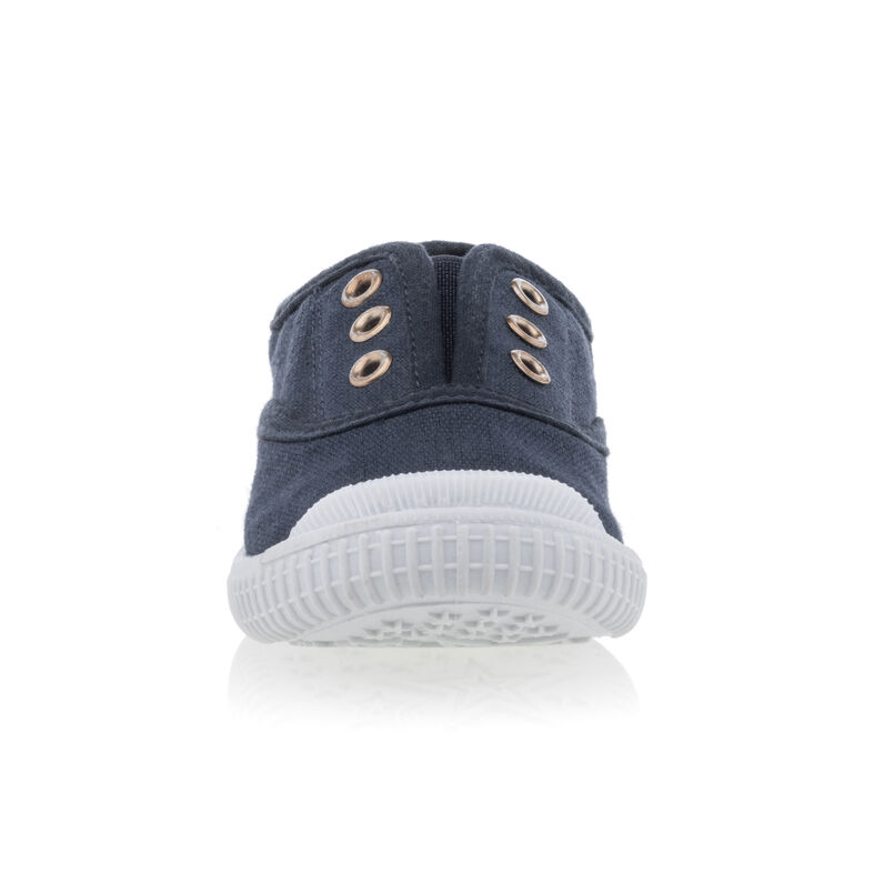 Cestini / scarpe da ginnastica Garcon Bleu