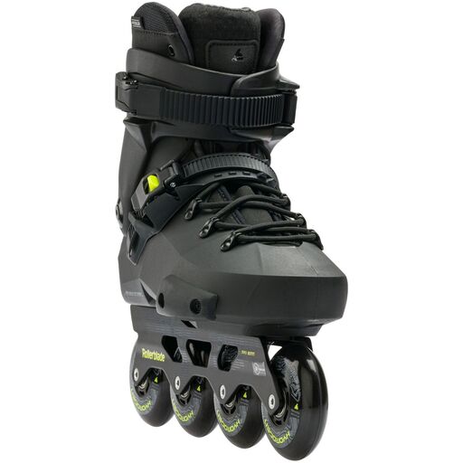  Patine cu role Twister Xt