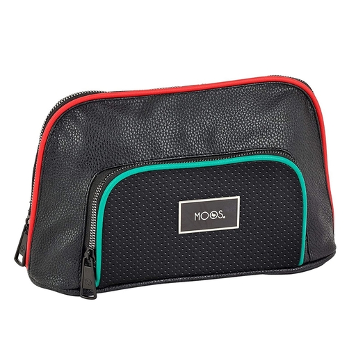Moos Toiletry Bag 69167