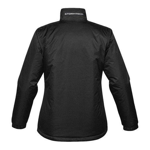 Nepremokavá bunda Axis Stormtech