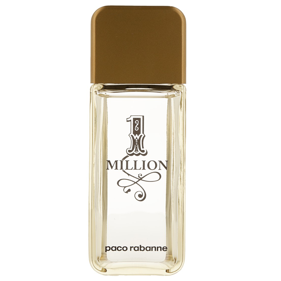 Paco Rabanne 1 miljons