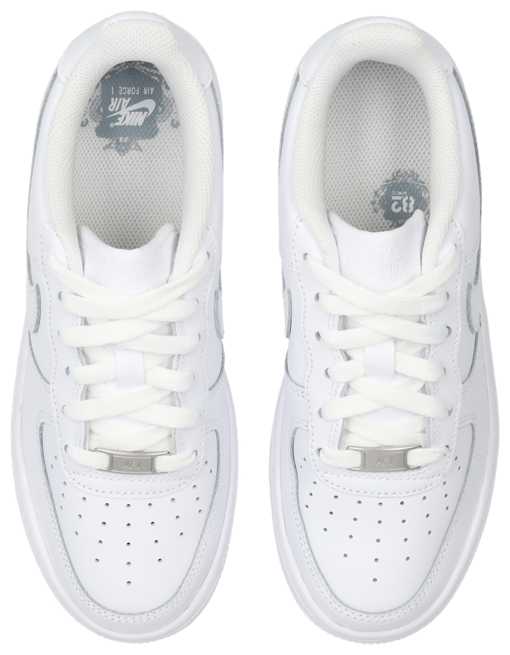 Nike Air Force 1 Alacsony