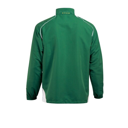  Acerbis 4stelle Jacke