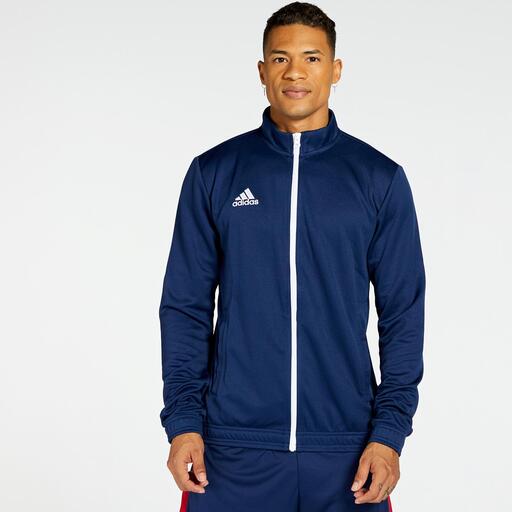  adidas Entrée 22