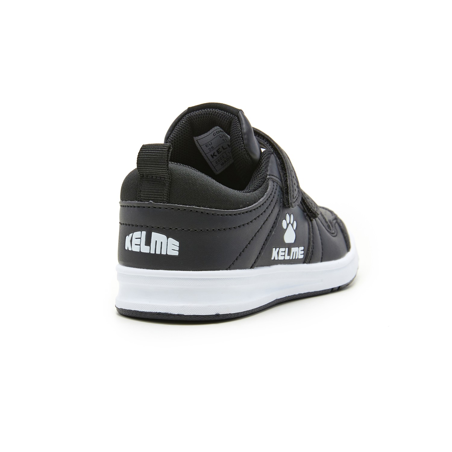 Zapatillas Kelme Comba