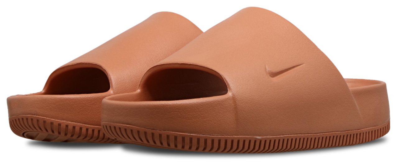 Pantofle Nike Calm