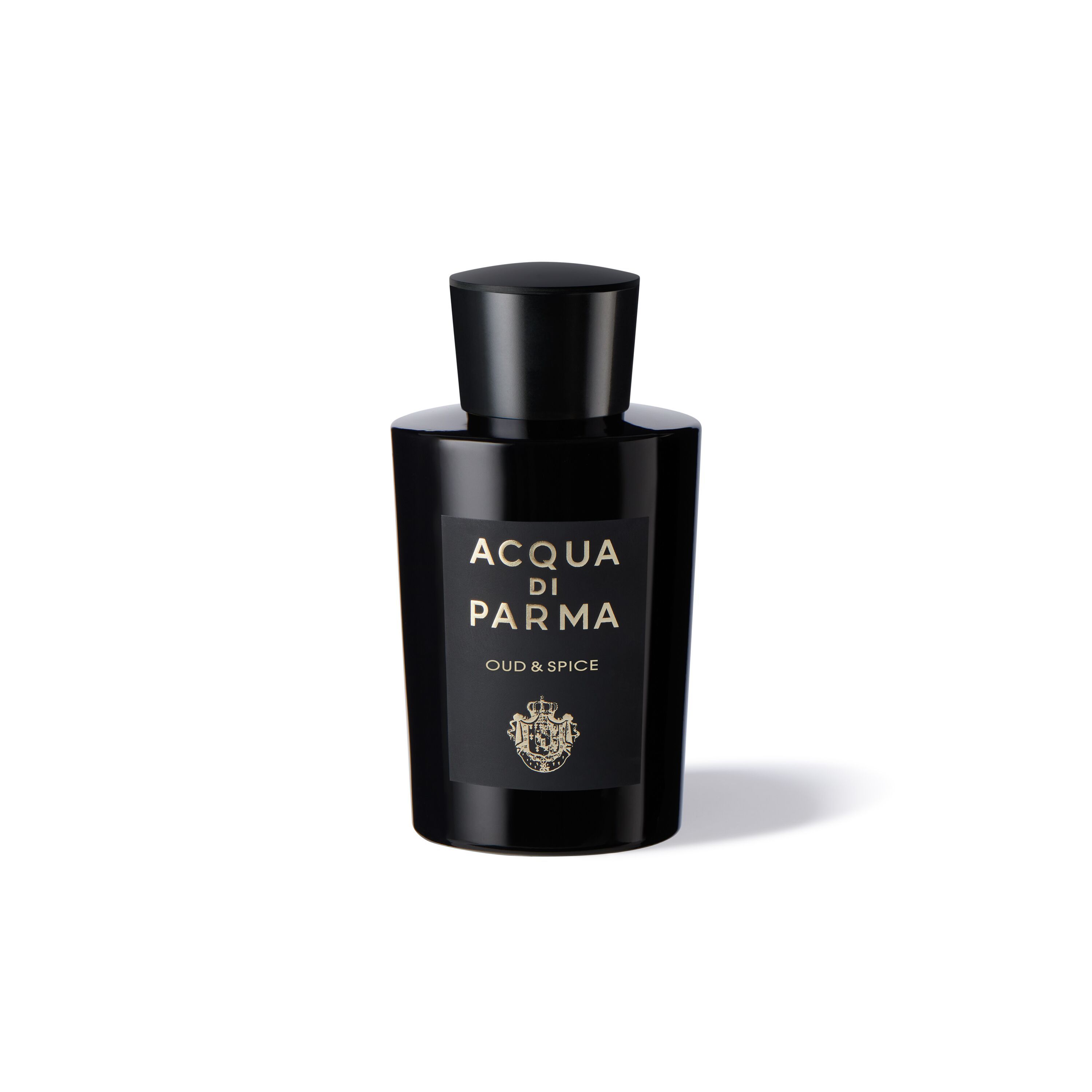 Signatures of the Sun Oud & Spice Eau de Parfum Женски парфеми