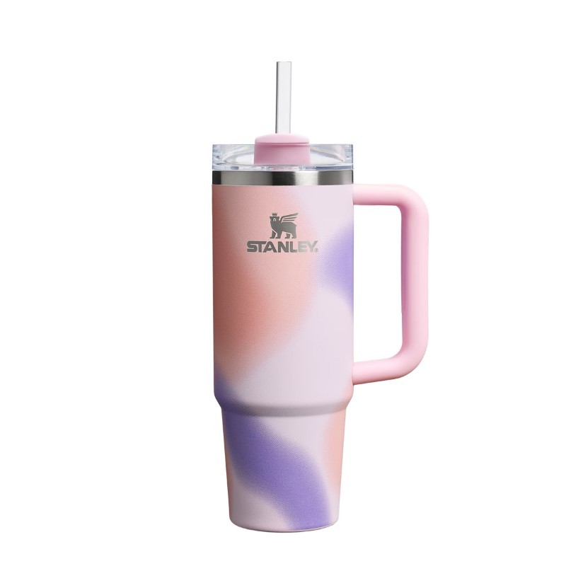 Stanley Quencher