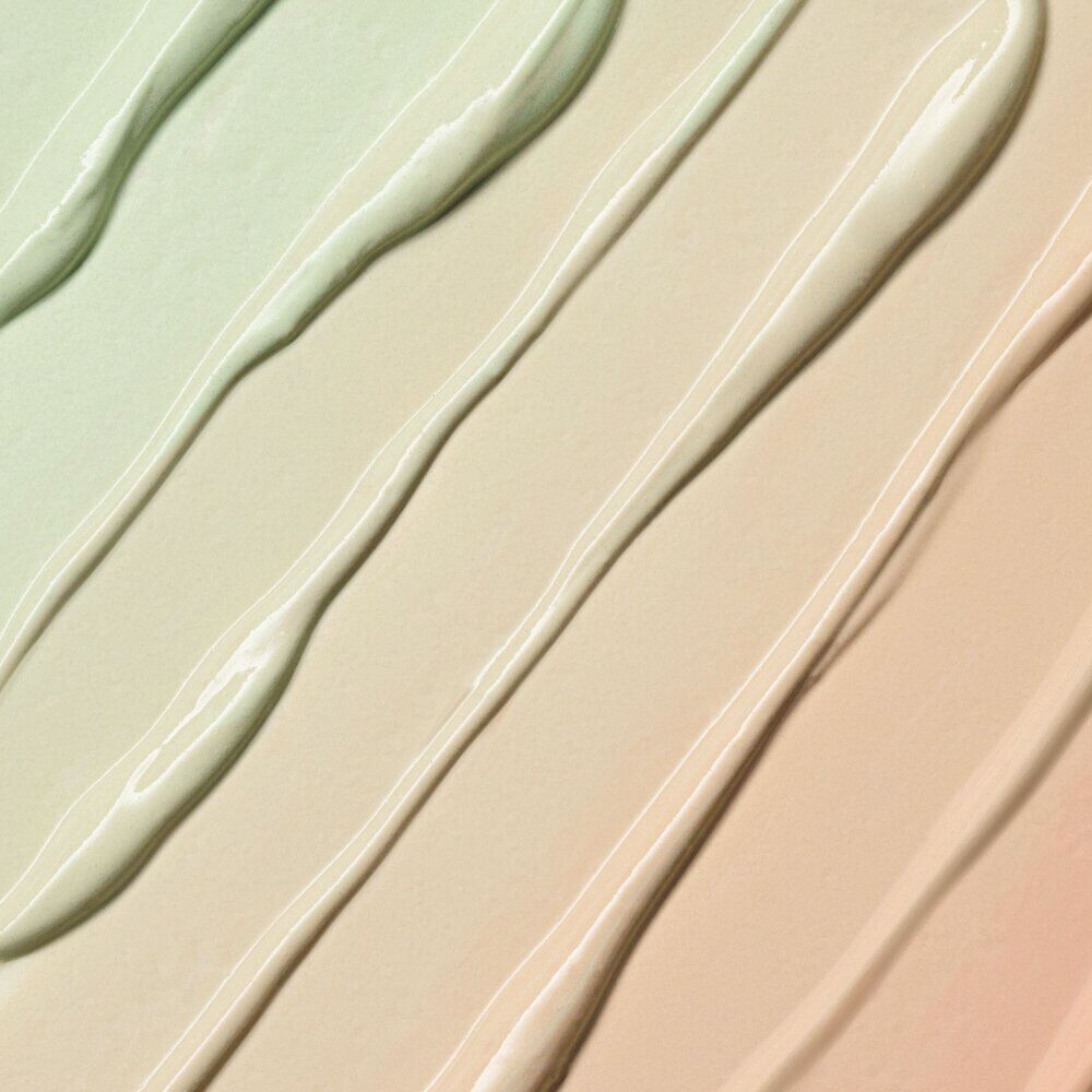 Catrice CC Skin Perfector