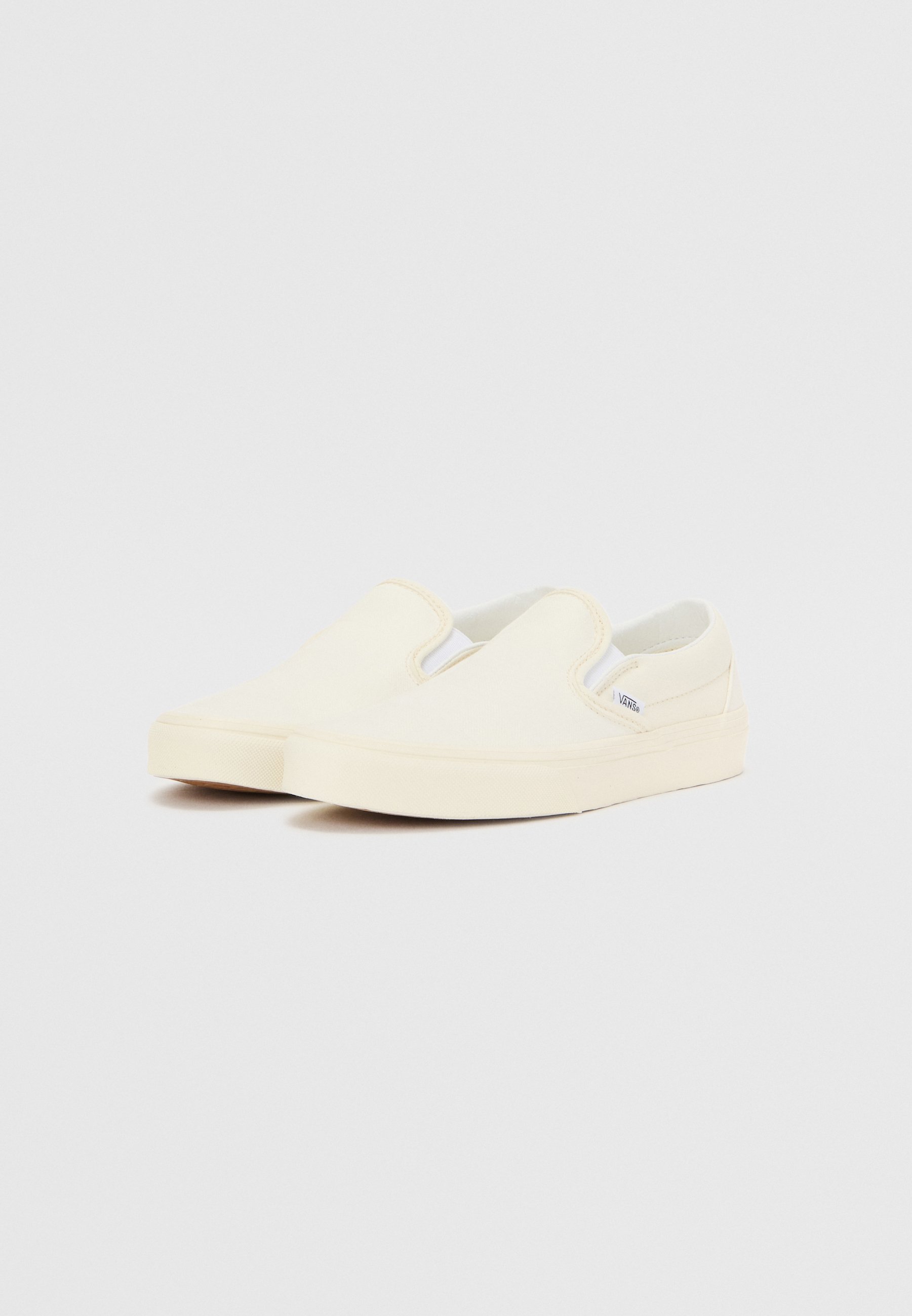 Vans lage sneakers