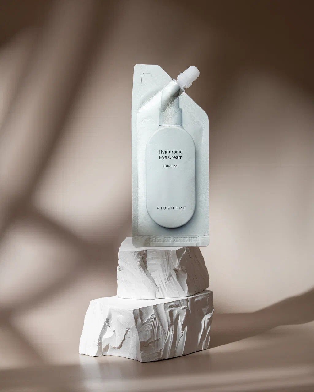HideHere Hyaluronic