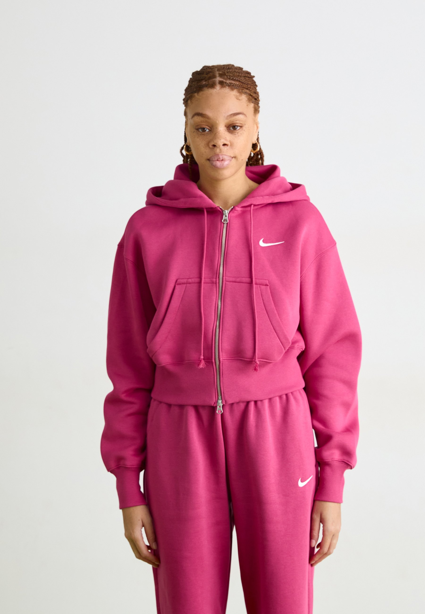 Vestes de survêtement Nike Sportswear