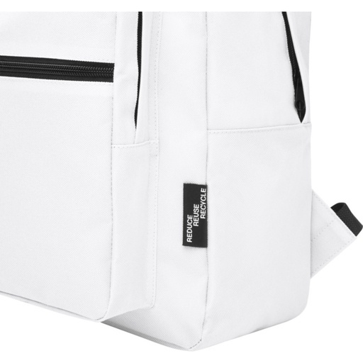  Mochila De Reciclada Bullet Retrend