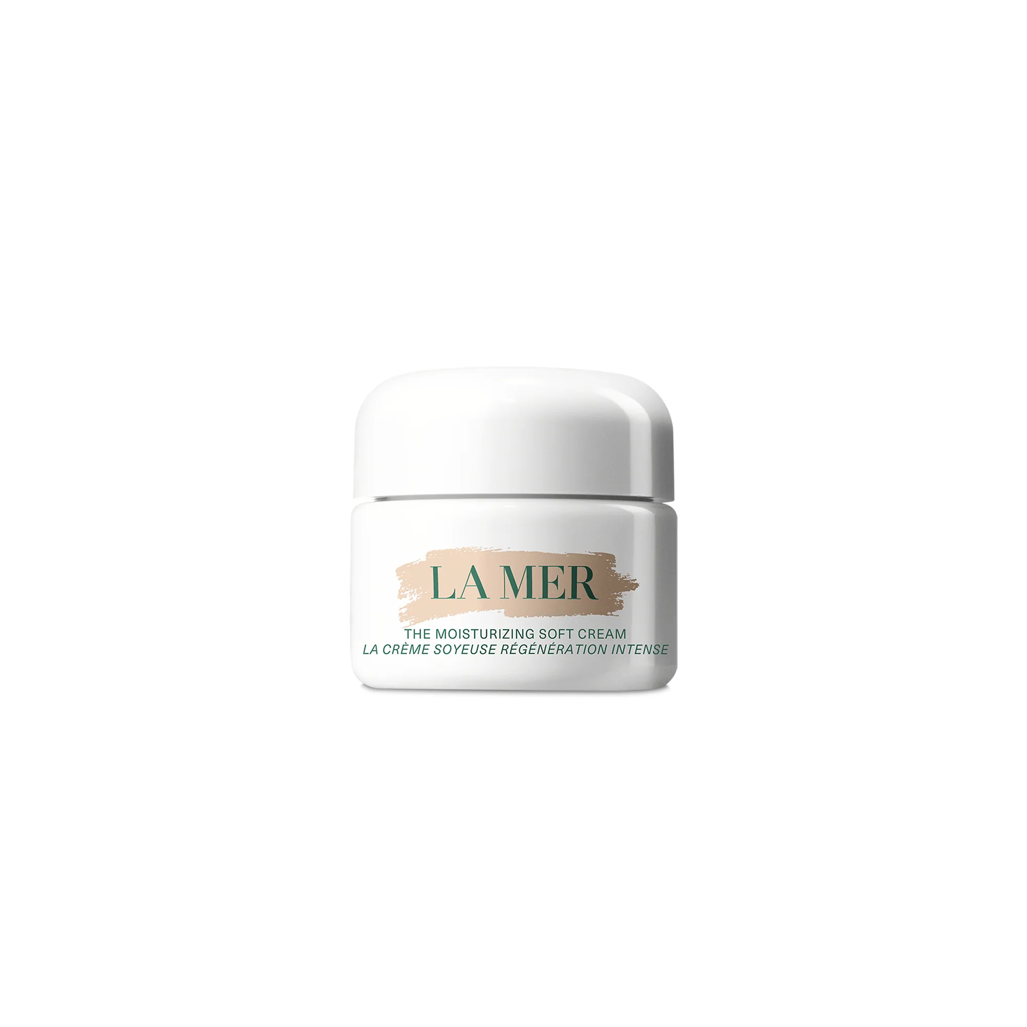 Collezione Moisture The Moisturizing Soft Cream - Tratt.viso 24 ore effetto globale, Tratt.viso 24 ore illuminante, Tratt.viso 24 ore idratante, Tratt.viso 24 ore antirughe