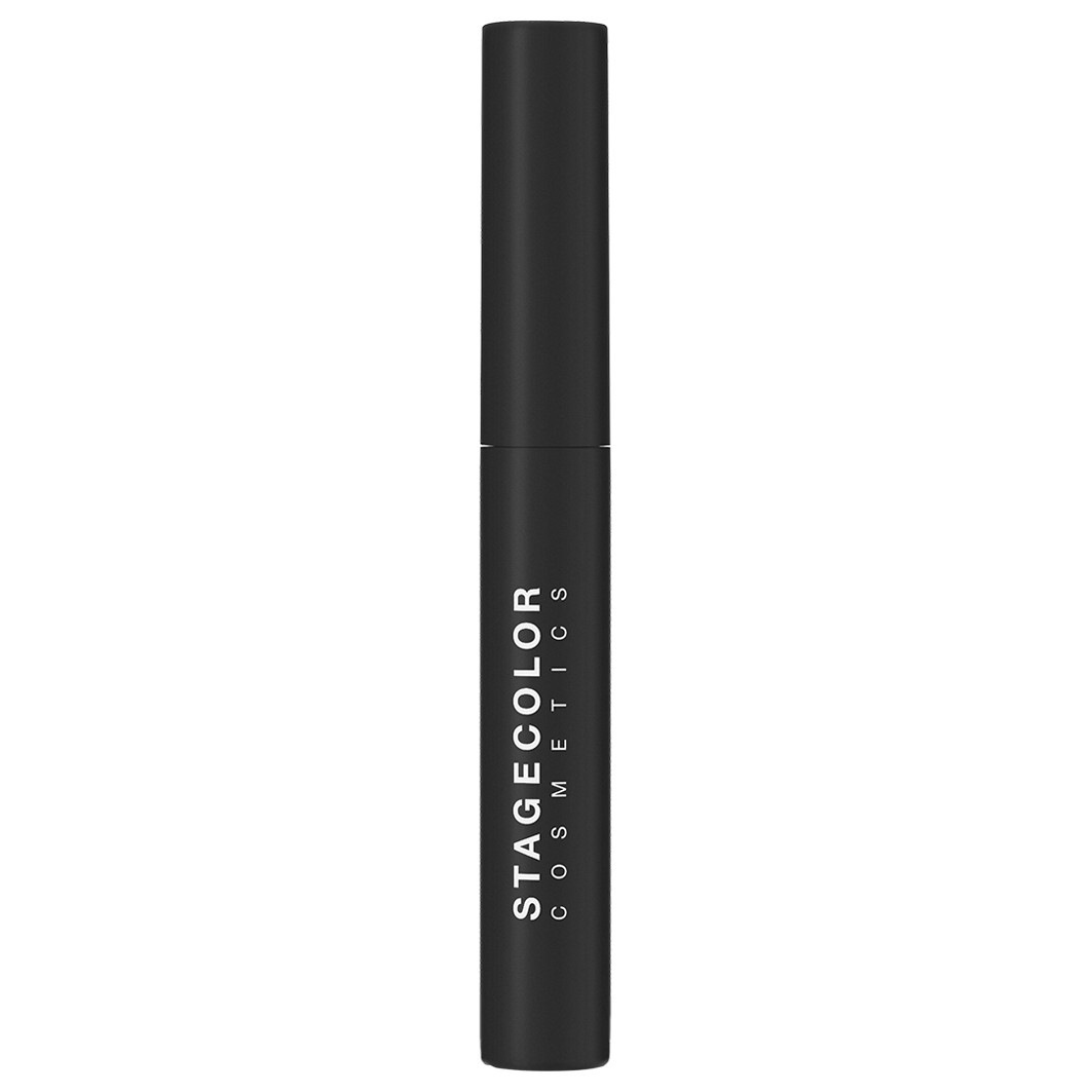Gél na úpravu obočia Stagecolor – 5 ml