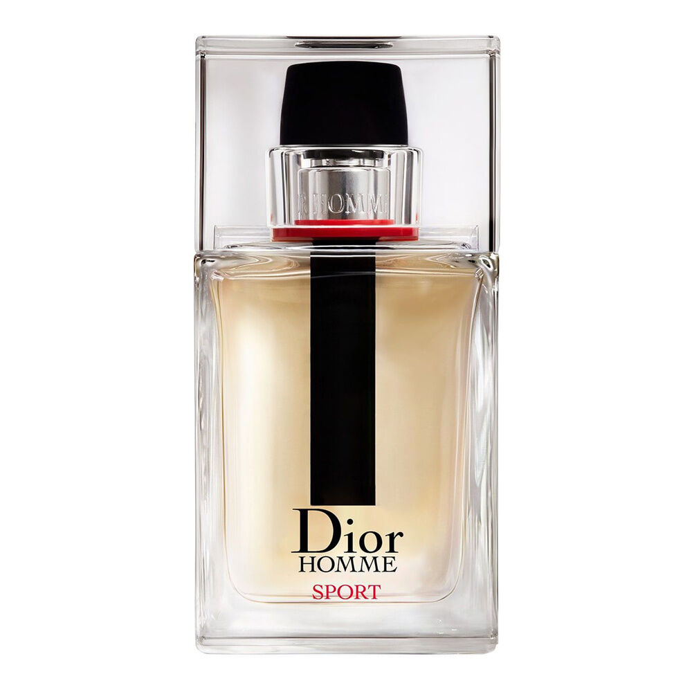 Dior Homme Sport Dior