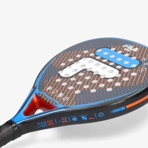  Fila reket za padel