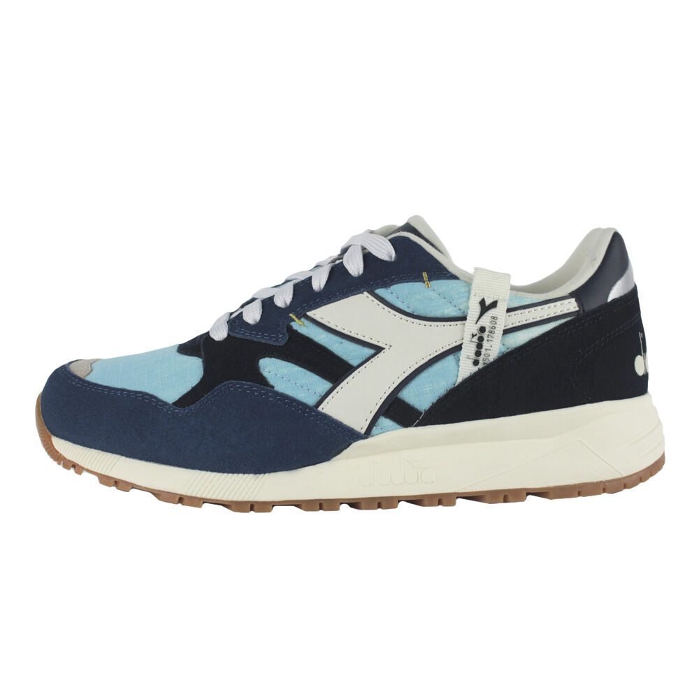 Diadora N902 Label Sneakers