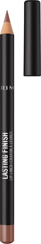 Rimmel Lasting Finish Lip Liner